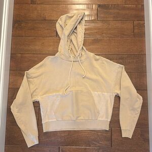 Alo Hoodie Medium Women’s